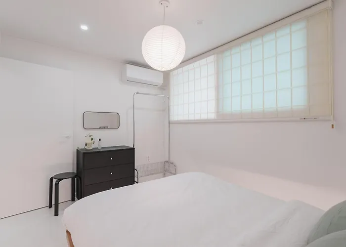 Appartement 153